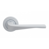 uae/images/productimages/spitamen-general-trading-llc/door-handle/door-handles-on-a-round-rose-al27-white.webp