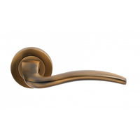 uae/images/productimages/spitamen-general-trading-llc/door-handle/door-handles-on-a-round-rose-al29-antique.webp