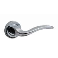 uae/images/productimages/spitamen-general-trading-llc/door-handle/door-handles-on-a-round-rose-al29-chrome.webp