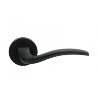 uae/images/productimages/spitamen-general-trading-llc/door-handle/door-handles-on-a-round-rose-al29-matt-black.webp