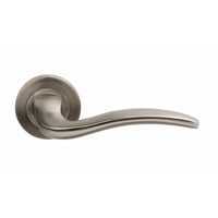 uae/images/productimages/spitamen-general-trading-llc/door-handle/door-handles-on-a-round-rose-al29-satin.webp