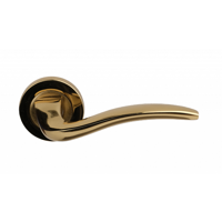 uae/images/productimages/spitamen-general-trading-llc/door-handle/door-handles-on-a-round-rose-al29-titanium.webp