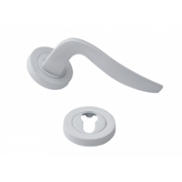 uae/images/productimages/spitamen-general-trading-llc/door-handle/door-handles-on-a-round-rose-al29-white.webp