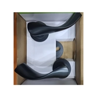 uae/images/productimages/spitamen-general-trading-llc/door-handle/door-handles-on-a-round-rose-spt-l002-black.webp