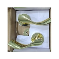 uae/images/productimages/spitamen-general-trading-llc/door-handle/door-handles-on-a-round-rose-spt-l002-gold.webp