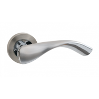 uae/images/productimages/spitamen-general-trading-llc/door-handle/door-handles-on-a-round-rose-spt-l002-silver.webp