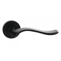 uae/images/productimages/spitamen-general-trading-llc/door-handle/door-handles-on-a-round-rose-spt-l004-black.webp