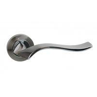 uae/images/productimages/spitamen-general-trading-llc/door-handle/door-handles-on-a-round-rose-spt-l004-silver.webp