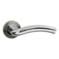 uae/images/productimages/spitamen-general-trading-llc/door-handle/door-handles-on-a-round-rose-spt-l006-silver.webp