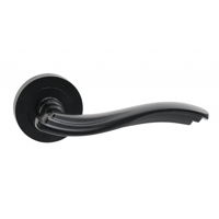 uae/images/productimages/spitamen-general-trading-llc/door-handle/door-handles-on-a-round-rose-spt-l007-black.webp