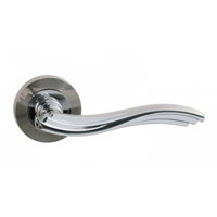 uae/images/productimages/spitamen-general-trading-llc/door-handle/door-handles-on-a-round-rose-spt-l007-silver.webp