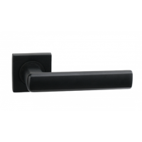 uae/images/productimages/spitamen-general-trading-llc/door-handle/door-handles-on-a-square-rose-al61-matt-black.webp