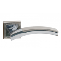 uae/images/productimages/spitamen-general-trading-llc/door-handle/door-handles-on-a-square-rose-spt-l003-silver.webp