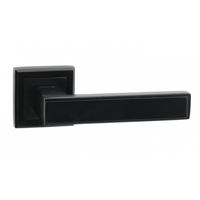 uae/images/productimages/spitamen-general-trading-llc/door-handle/door-handles-on-a-square-rose-spt-l005-black.webp