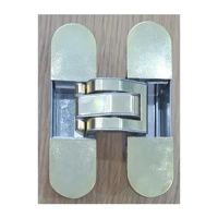 uae/images/productimages/spitamen-general-trading-llc/door-hinge/hinge-for-door-4001-a-special-broze.webp