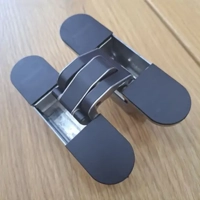 uae/images/productimages/spitamen-general-trading-llc/door-hinge/hinge-for-door-80-a-chrome-satin-metallized.webp