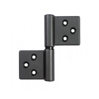 uae/images/productimages/spitamen-general-trading-llc/door-hinge/hinge-for-door-ch-143-r-ab-bronze.webp