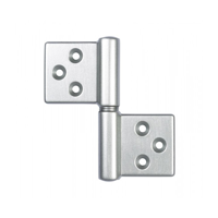 uae/images/productimages/spitamen-general-trading-llc/door-hinge/hinge-for-door-ch-143-r-b-black.webp