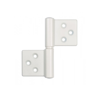 uae/images/productimages/spitamen-general-trading-llc/door-hinge/hinge-for-door-ch-143-r-sc-matt-chrome.webp