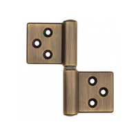 uae/images/productimages/spitamen-general-trading-llc/door-hinge/hinge-for-door-ch-143-r-w-white.webp