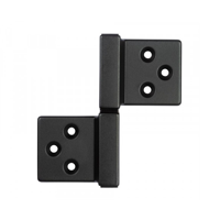 uae/images/productimages/spitamen-general-trading-llc/door-hinge/hinge-for-door-ch-143-s-ab-bronze.webp