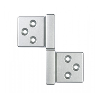 uae/images/productimages/spitamen-general-trading-llc/door-hinge/hinge-for-door-ch-143-s-b-black.webp