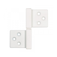 uae/images/productimages/spitamen-general-trading-llc/door-hinge/hinge-for-door-ch-143-s-s-matt-chrome.webp