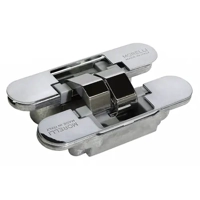 uae/images/productimages/spitamen-general-trading-llc/door-hinge/hinge-for-door-ch-143-s-w-white.webp