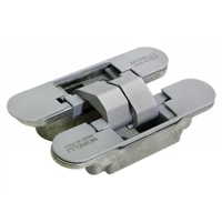 uae/images/productimages/spitamen-general-trading-llc/door-hinge/hinge-for-door-hh-4-pc-chrome.webp