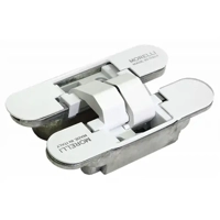 uae/images/productimages/spitamen-general-trading-llc/door-hinge/hinge-for-door-hh-4-sc-matt-chrome.webp