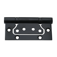 uae/images/productimages/spitamen-general-trading-llc/door-hinge/hinge-for-door-hh-4-w-white.webp