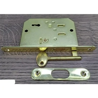 uae/images/productimages/spitamen-general-trading-llc/door-lock-body/lock-body-for-doors-60-bsm-t50r-lacquered-brass-plated.webp