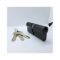 uae/images/productimages/spitamen-general-trading-llc/door-lock-cylinder/door-cylinder-with-key-spt-c01b-black-70-mm.webp