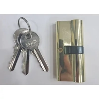 uae/images/productimages/spitamen-general-trading-llc/door-lock-cylinder/door-cylinder-with-key-spt-c01ch-chrome.webp