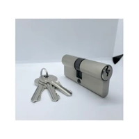 uae/images/productimages/spitamen-general-trading-llc/door-lock-cylinder/door-cylinder-with-key-spt-c01s-silver-70-mm.webp