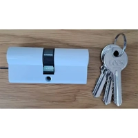 uae/images/productimages/spitamen-general-trading-llc/door-lock-cylinder/door-cylinder-with-key-spt-c01s-silver.webp