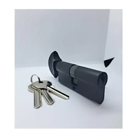 uae/images/productimages/spitamen-general-trading-llc/door-lock-cylinder/door-cylinder-with-key-spt-c02b-black-70-mm.webp