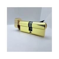 uae/images/productimages/spitamen-general-trading-llc/door-lock-cylinder/door-cylinder-with-key-spt-c02g-gold-70-mm.webp