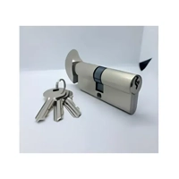 uae/images/productimages/spitamen-general-trading-llc/door-lock-cylinder/door-cylinder-with-key-spt-c02s-silver-70-mm.webp