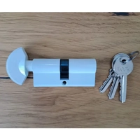 uae/images/productimages/spitamen-general-trading-llc/door-lock-cylinder/door-cylinder-with-key-spt-c02s-silver.webp