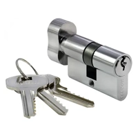 uae/images/productimages/spitamen-general-trading-llc/door-lock-cylinder/key-cylinder-50c-ab-50-mm.webp