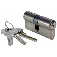 uae/images/productimages/spitamen-general-trading-llc/door-lock-cylinder/key-cylinder-50ck-pc-50-mm.webp