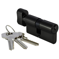 uae/images/productimages/spitamen-general-trading-llc/door-lock-cylinder/key-cylinder-60c-bn-60-mm.webp