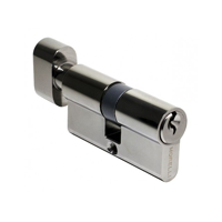 uae/images/productimages/spitamen-general-trading-llc/door-lock-cylinder/key-cylinder-60ck-bl-60-mm.webp