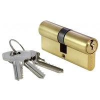 uae/images/productimages/spitamen-general-trading-llc/door-lock-cylinder/key-cylinder-70ck-sn-70-mm.webp