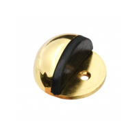 uae/images/productimages/spitamen-general-trading-llc/door-stopper/doors-stoppers-spt-p07g-gold.webp