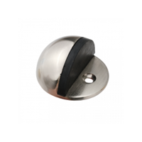 uae/images/productimages/spitamen-general-trading-llc/door-stopper/doors-stoppers-spt-p07s-silver.webp