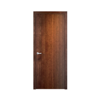 uae/images/productimages/spitamen-general-trading-llc/door-stopper/solid-wooden-alder-doors-al66-coffee.webp