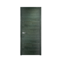 uae/images/productimages/spitamen-general-trading-llc/door-stopper/solid-wooden-alder-doors-al66-green.webp