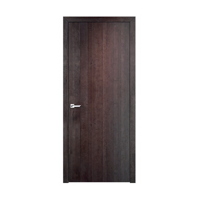 uae/images/productimages/spitamen-general-trading-llc/door-stopper/solid-wooden-alder-doors-al66-mocco.webp